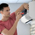 Can You Who Can Fix My Air Conditioner Without Replacing the Entire System?