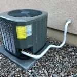 How to Fix AC Condenser Without Spending a Fortune