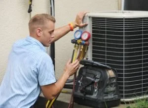 Affordable Companies That Fix Air Conditioner Near Me Near You