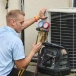 Affordable Companies That Fix Air Conditioner Near Me Near You