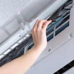 Can You Fix Wall Air Conditioner Without Replacing the Entire System?