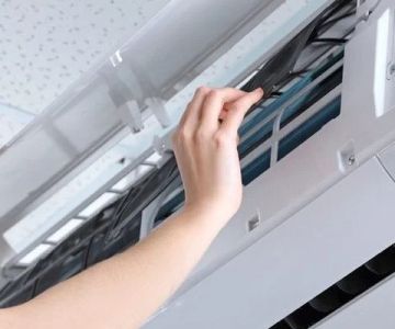 Can You Fix Wall Air Conditioner Without Replacing the Entire System?