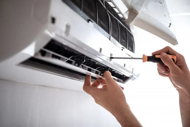 Best AC Repair Services Near You – Expert Tips and Advice