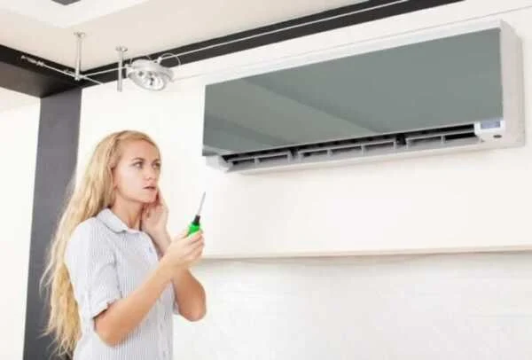 10 Signs It's Time to Fix Your Air Conditioning – Expert Tips