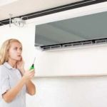 10 Signs It's Time to Fix Your Air Conditioning – Expert Tips
