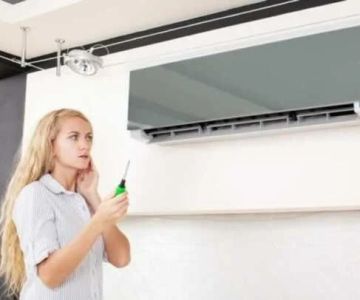 10 Signs It's Time to Fix Your Air Conditioning – Expert Tips
