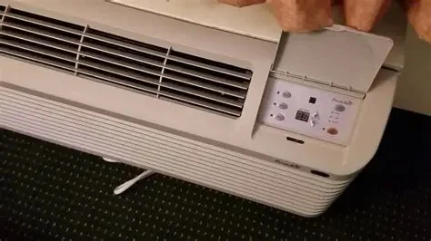 Best Services to Get Your AC Fixed Near You Today | Fast & Reliable Service