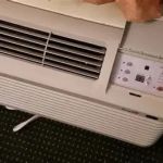 Best Services to Get Your AC Fixed Near You Today | Fast & Reliable Service