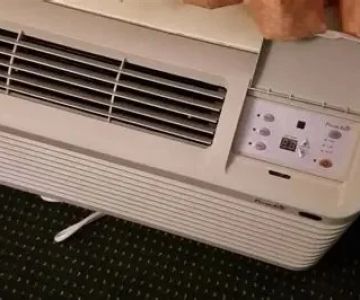 Best Services to Get Your AC Fixed Near You Today | Fast & Reliable Service