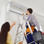 How to Find Someone to Fix My Air Conditioner Without Spending a Fortune