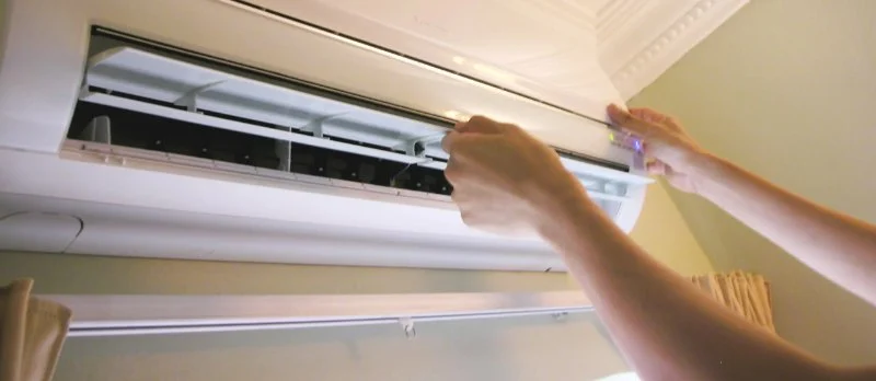 What to Do When You Need to Fix Your Air Conditioner Immediately