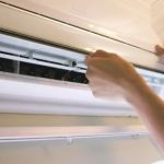 What to Do When You Need to Fix Your Air Conditioner Immediately