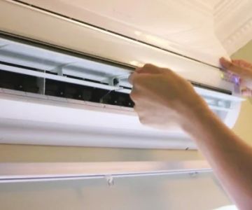 What to Do When You Need to Fix Your Air Conditioner Immediately