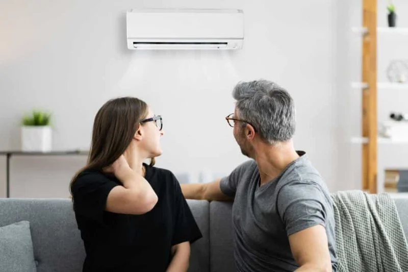 Who Should You Trust When You Need to Know Where to Get My AC Fixed