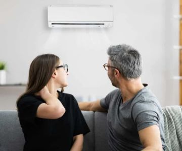 Who Should You Trust When You Need to Know Where to Get My AC Fixed