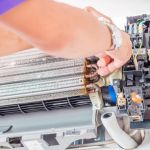 10 Signs It’s Time to Cheap AC Fix Before Bigger Problems Start