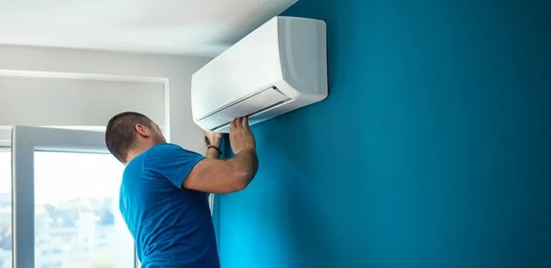 Avoid These Common Mistakes When Trying to Get Your AC Fixed