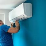 Avoid These Common Mistakes When Trying to Get Your AC Fixed