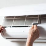 Avoid These Common Mistakes When Trying to Fix Air Conditioning Leak