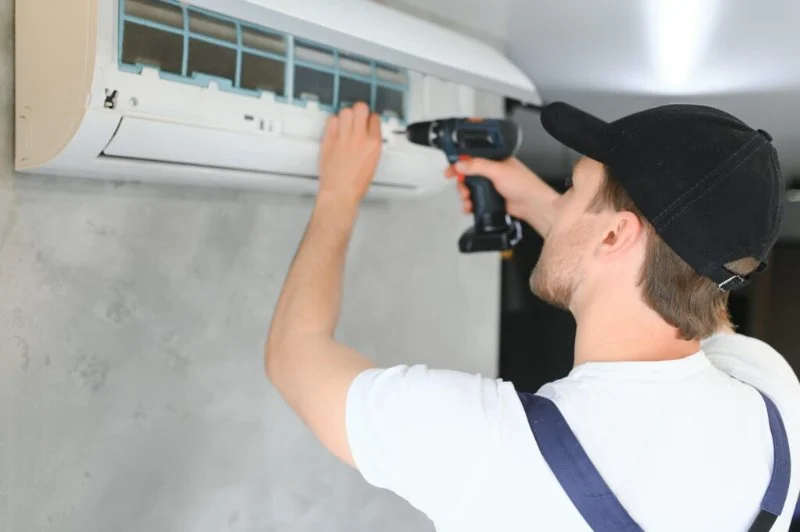 Affordable Companies That Offer Cheap AC Fix Near You