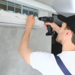 Affordable Companies That Offer Cheap AC Fix Near You