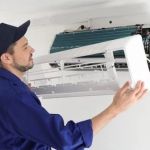 How Long Should It Take to Fix My Air Conditioner?