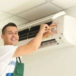 Who Can Fix My Air Conditioner Without Replacing the Entire System?