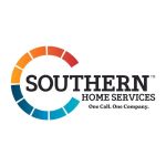 Southern Home Services