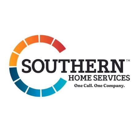 Southern Home Services