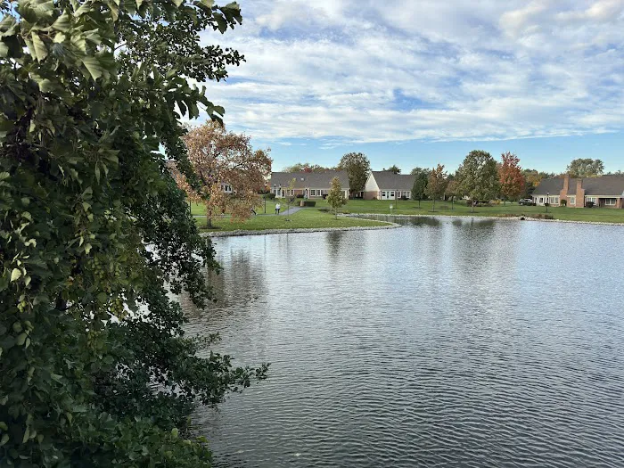 A&J Air Conditioning Repair Services Picture 2