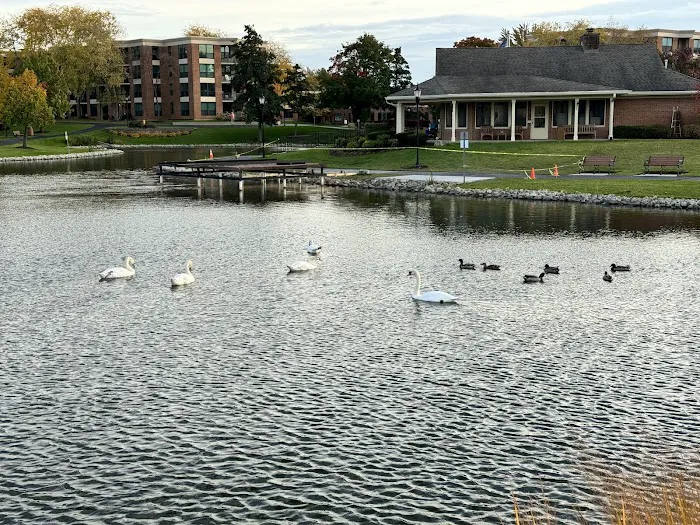 A&J Air Conditioning Repair Services Picture 1