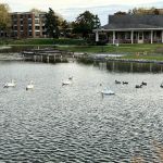 A&J Air Conditioning Repair Services