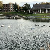 A&J Air Conditioning Repair Services ico