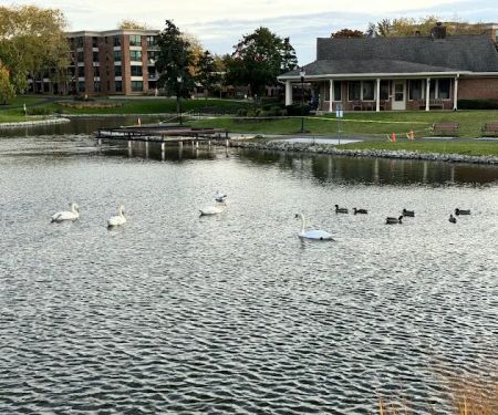 A&J Air Conditioning Repair Services