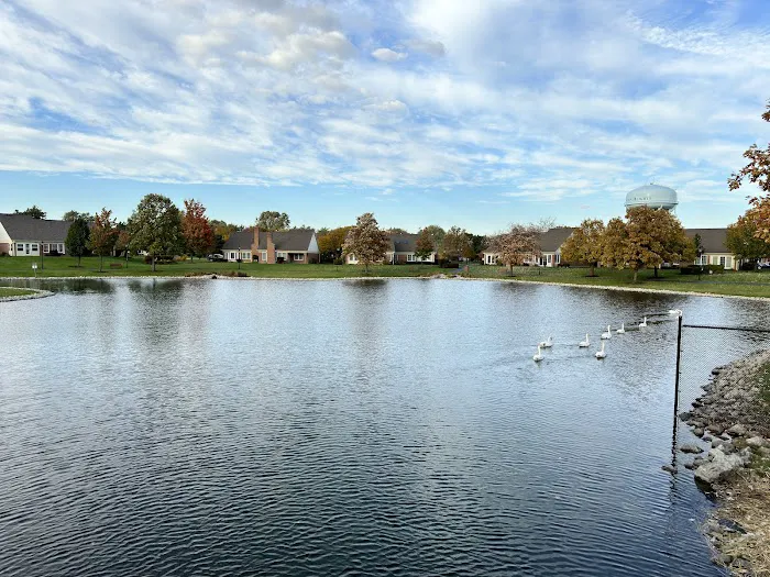 A&J Air Conditioning Repair Services Picture 5