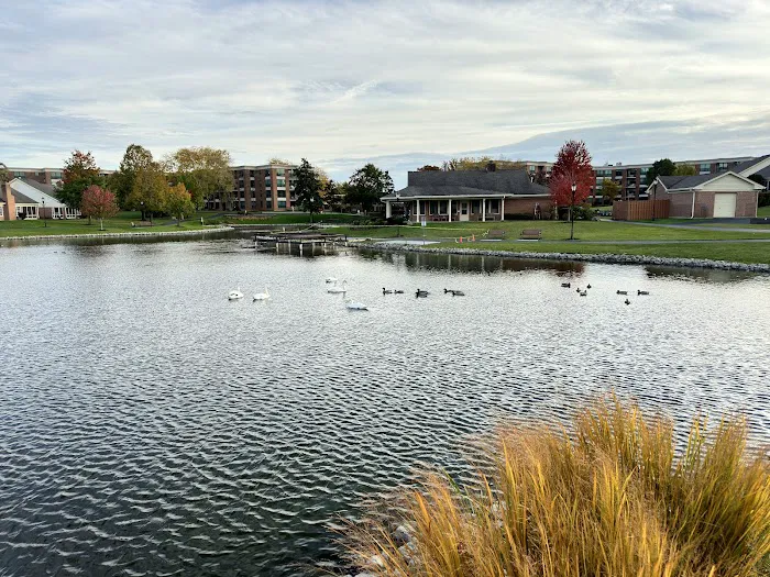 A&J Air Conditioning Repair Services Picture 4