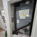 Cuban Air Conditioning & Heating LLC