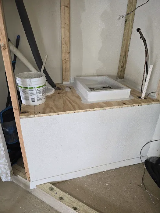 Cuban Air Conditioning & Heating LLC Picture 9