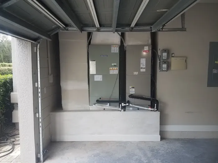 Dusty's AC Inc Picture 4