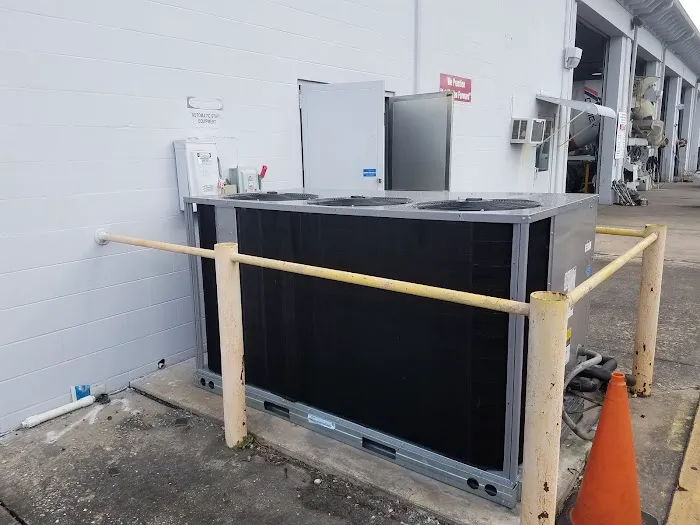 Dusty's AC Inc Picture 7