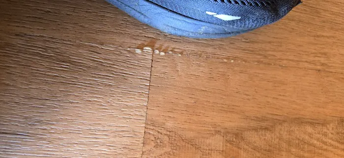 Mills Air Inc Air Conditioning & Heating Picture 6