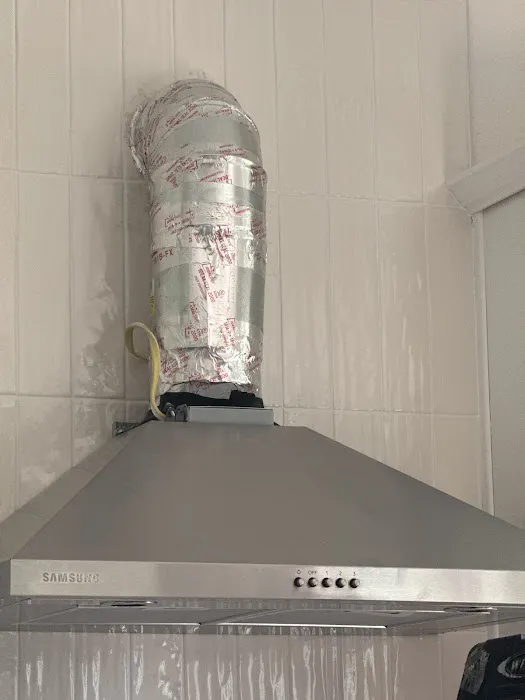 Mills Air Inc Air Conditioning & Heating Picture 8