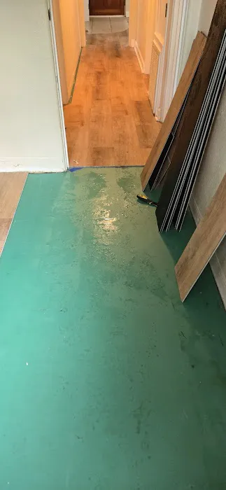 Mills Air Inc Air Conditioning & Heating Picture 9