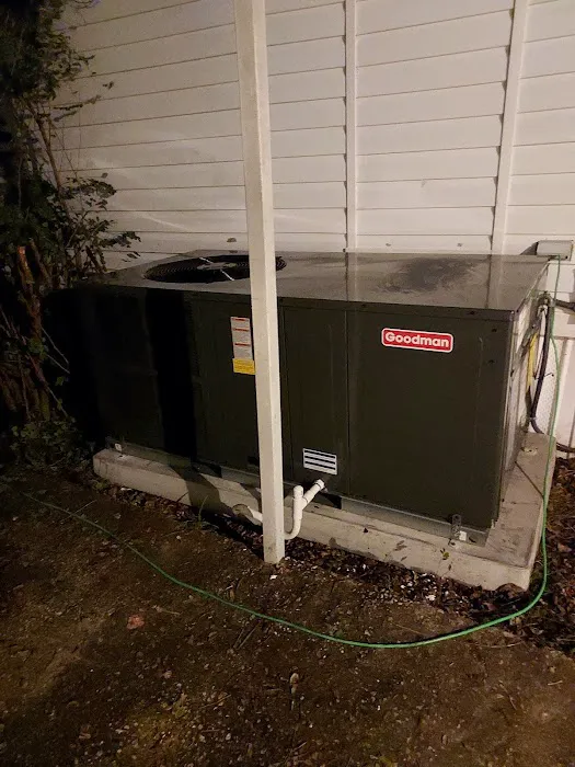 Jdr AC & Repairs llc Picture 9