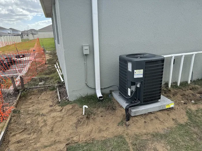 Mechanical One Picture 1