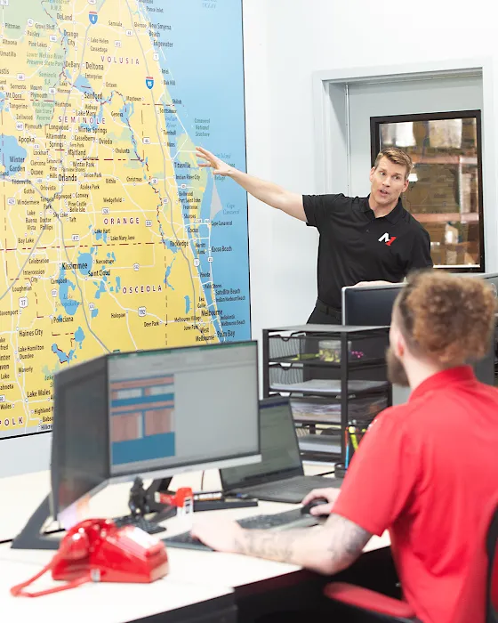 Mechanical One Picture 7