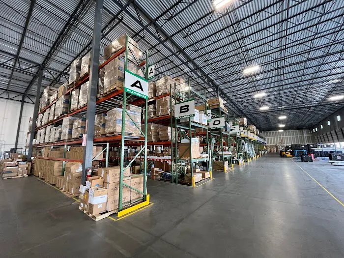 Mechanical One Picture 6