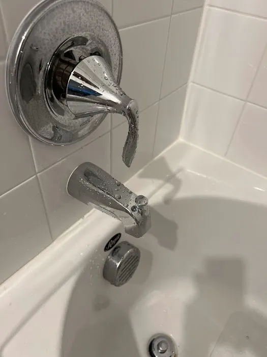 Mechanical One Picture 9