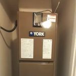 Swift Brothers Plumbing, Heating & Air