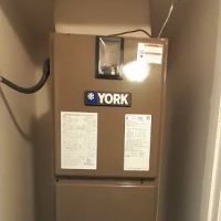 Swift Brothers Plumbing, Heating & Air ico